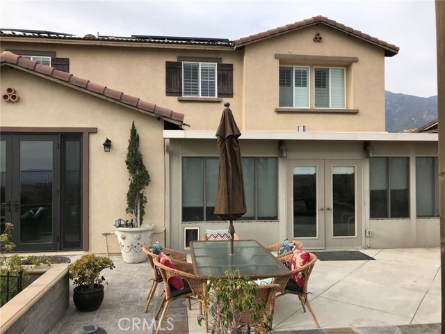 Building Photo - 12495 Melon Dr