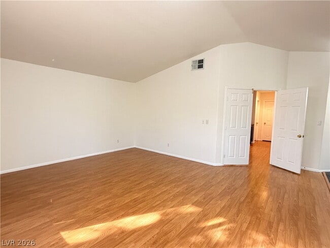 Building Photo - 2836 Huber Heights Dr