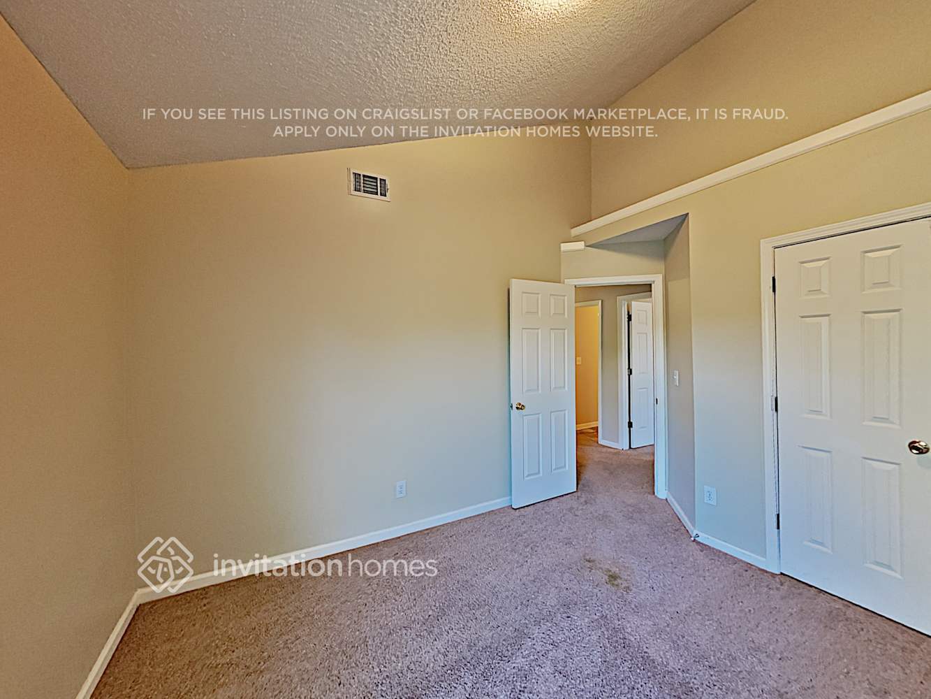 Building Photo - 2344 Brandenberry Ct