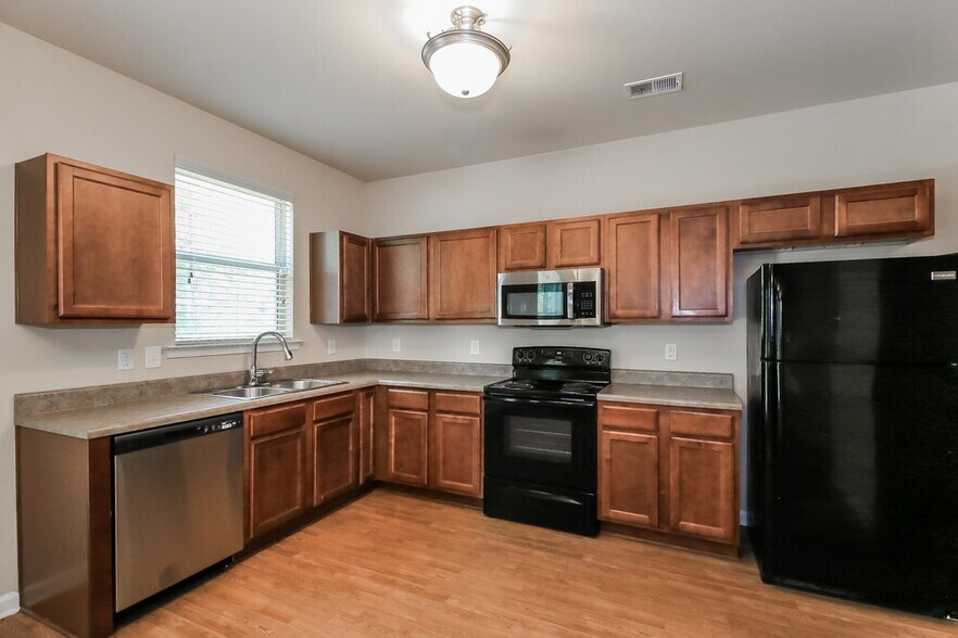 Building Photo - 271 Bandelier Cir