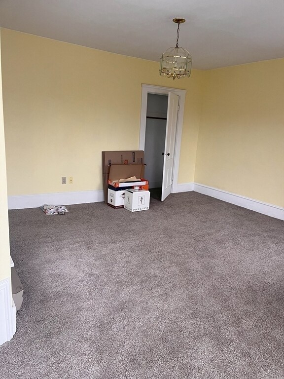 Building Photo - 20 Community Way