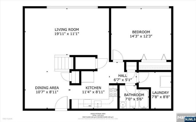 Building Photo - 32 Smith Ave