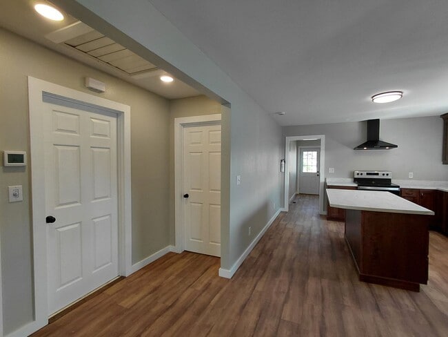 Building Photo - Cozy Home in Rolla