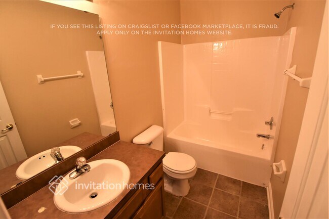 Building Photo - 911 Trellis Trail