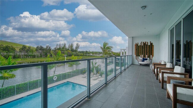 Building Photo - 10360 NW 68th Terrace