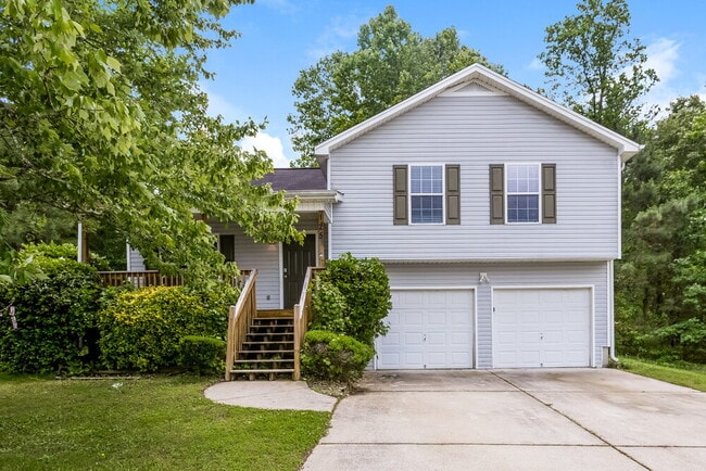 Building Photo - 125 Hunter Pl