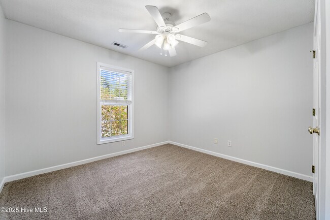 Building Photo - 219 Newport Drive