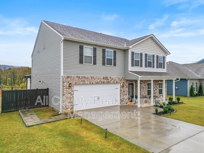 Building Photo - 6127 Prickly Lp