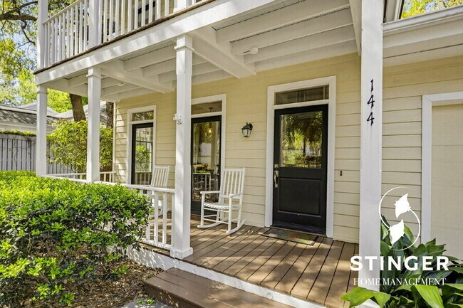 Building Photo - 144 Locust Fence Rd