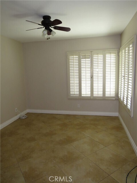 Building Photo - 27165 Pinario