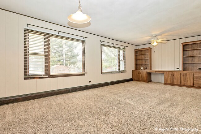 Building Photo - 603 Westmoreland Ave