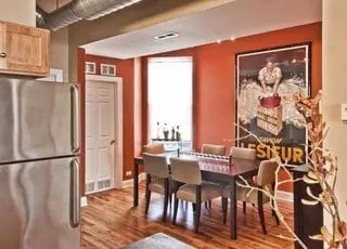 Building Photo - 2368 N Elston Ct