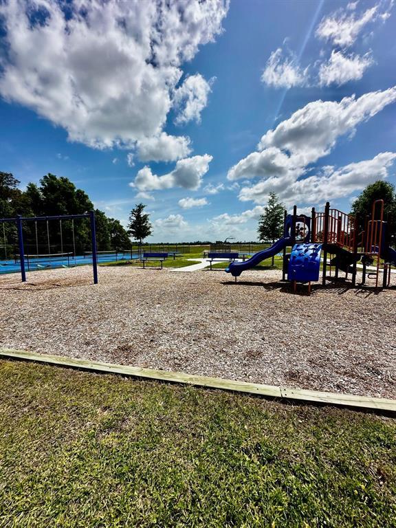 Building Photo - 5844 SW 132nd Pl