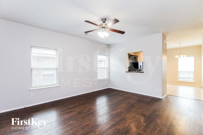 Building Photo - 1309 Alder Tree Ln