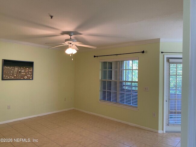 Building Photo - 1655 The Greens Way