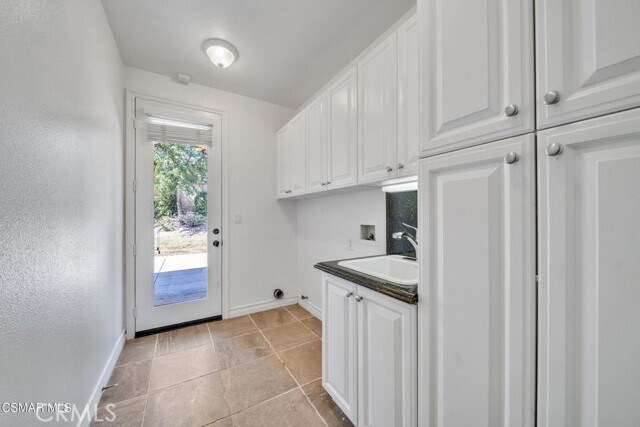 Building Photo - 765 Coral Ridge Ct