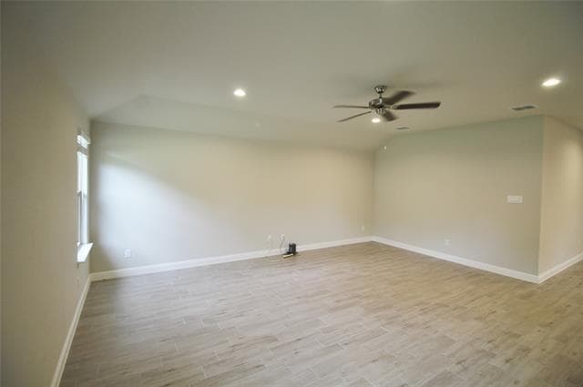 Building Photo - 1449 Bennett Dr