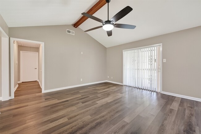 Building Photo - 12002 Hillcroft St