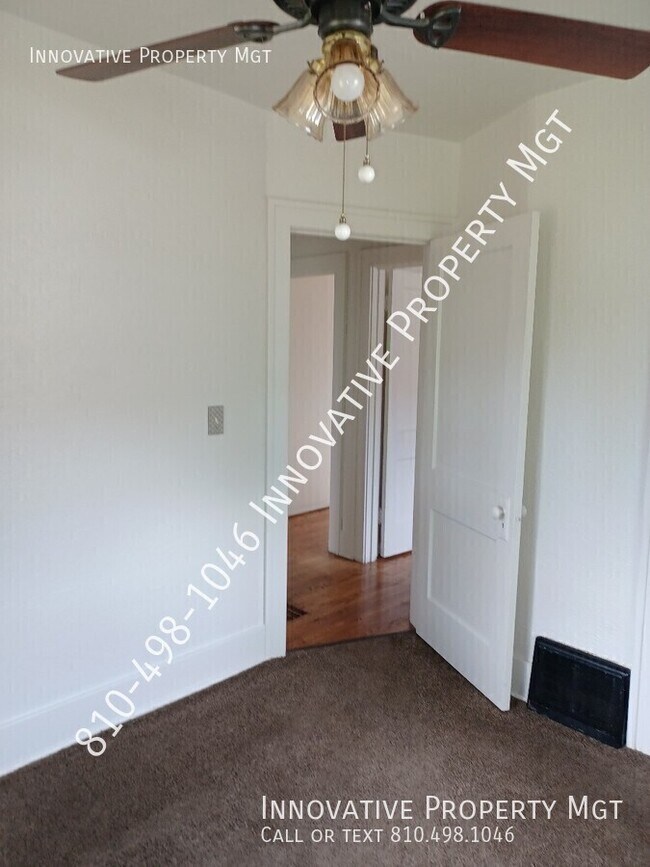 Building Photo - 2126 Monteith St