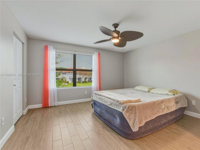 Building Photo - 6011 Woods Edge Cir