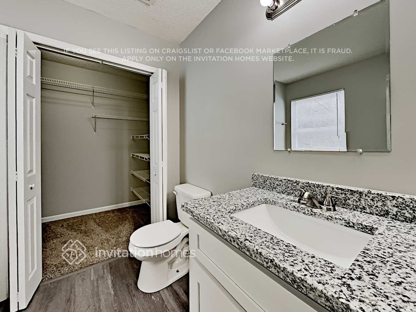 Building Photo - 3939 Armitage Dr