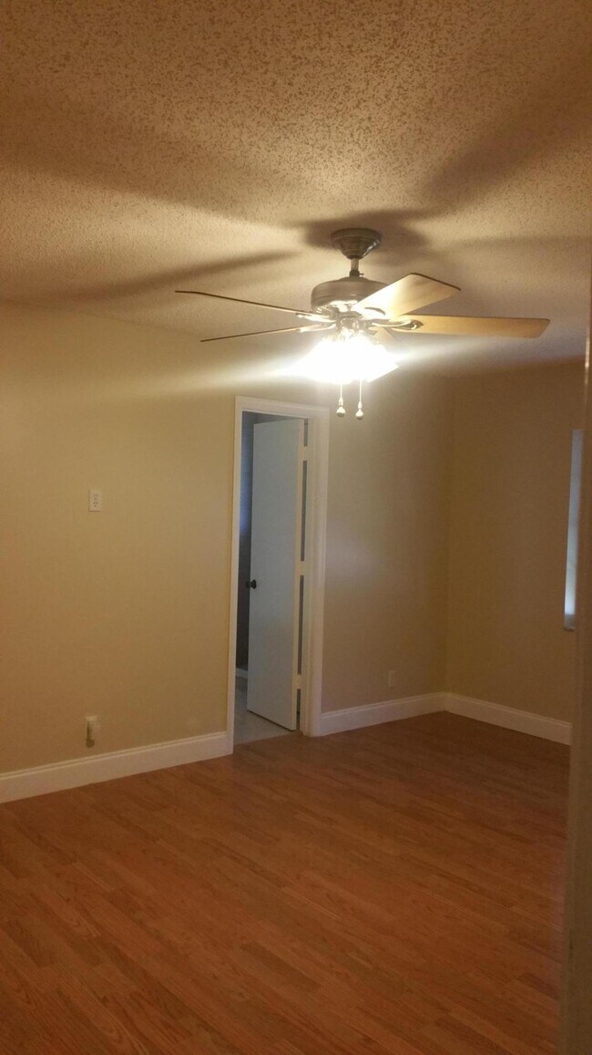 Building Photo - 22447 SW 56th Ave