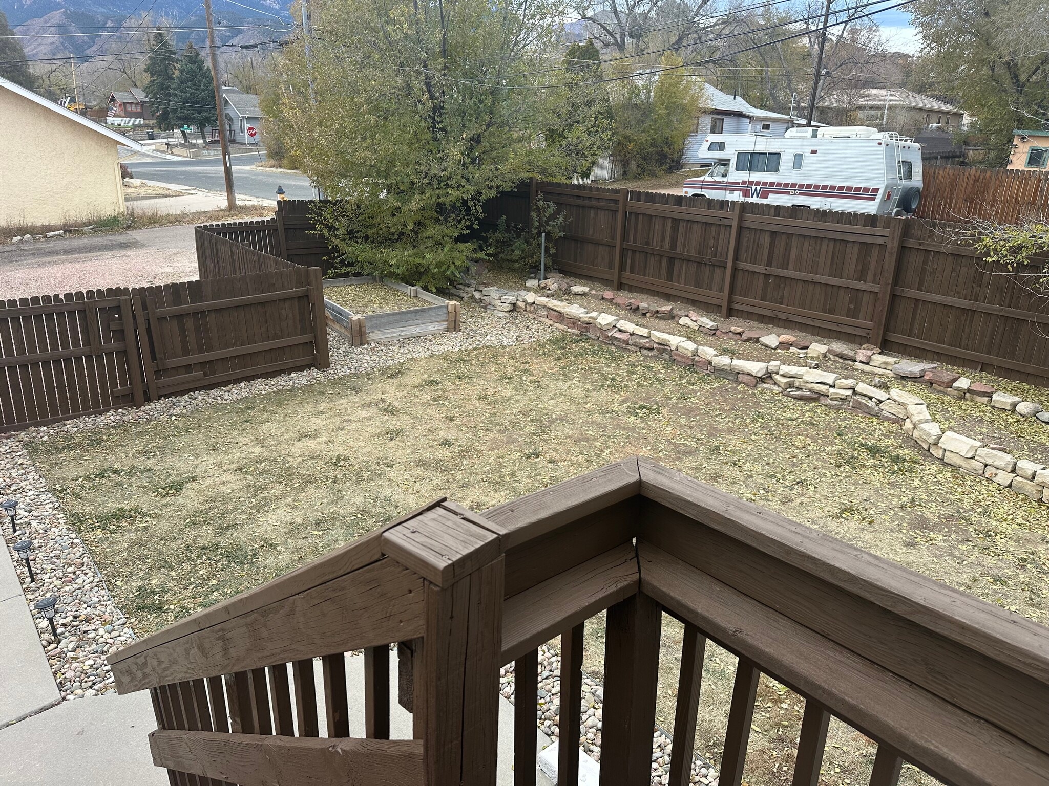 Building Photo - 2429 W Saint Vrain St