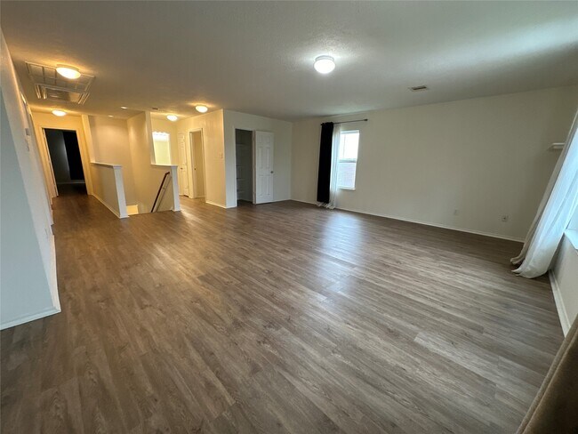 Building Photo - 7706 Sagemark Ridge Dr