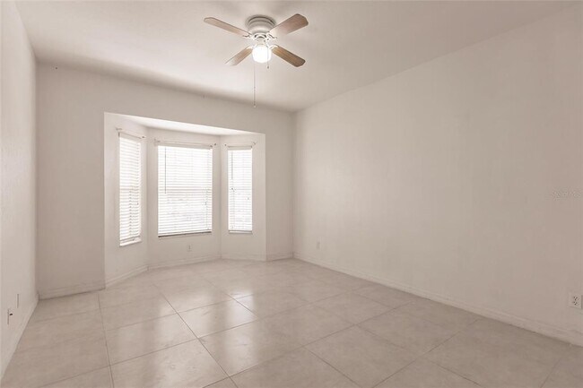 Building Photo - 8408 Bernwood Cove Loop