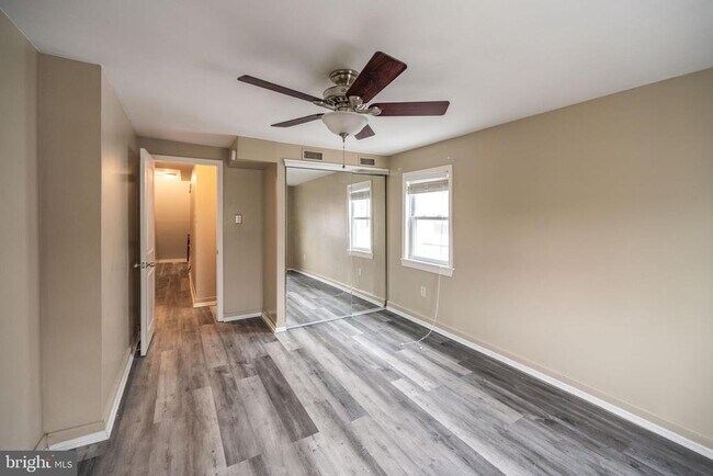 Building Photo - 2220 Fitzwater St