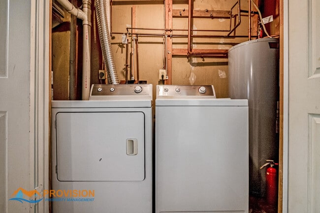 Building Photo - 2589 Ambling Cir