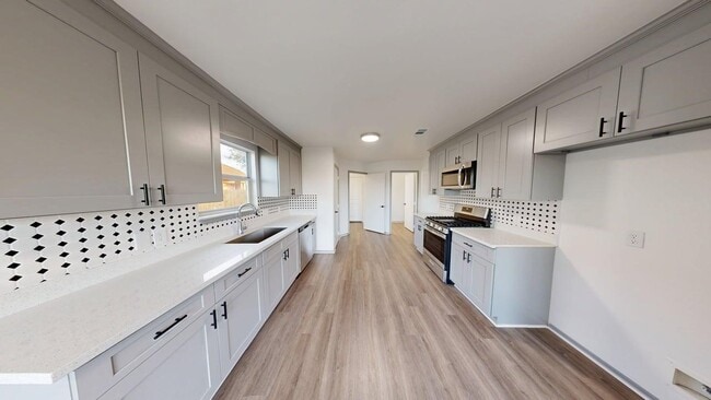 Building Photo - 12715 Northchase Ridge Ln