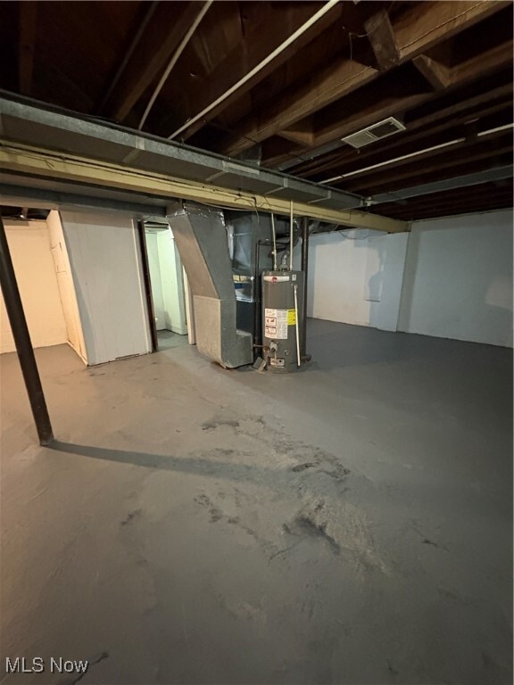 Building Photo - 849 Marmion Ave