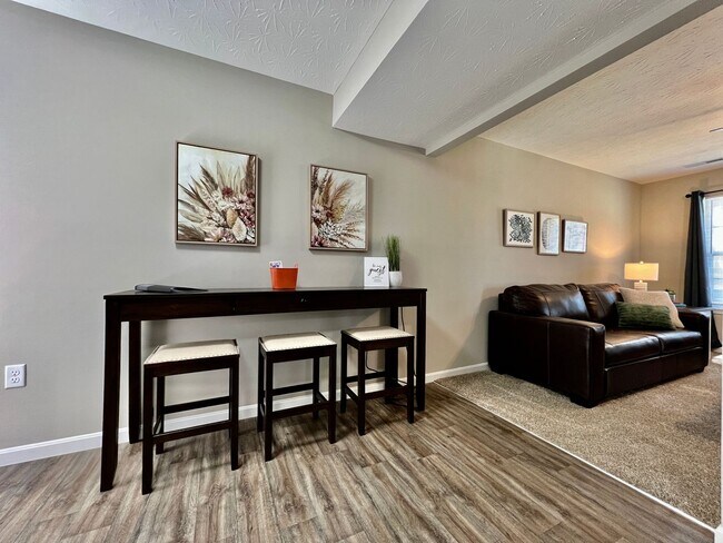 Building Photo - Brand New Home Walking distance to Spooky Nook