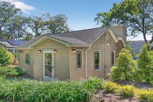 Building Photo - 6 Deer Trail N