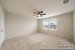 Building Photo - 13758 Prospector Post