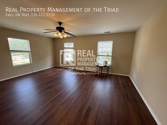 Building Photo - 4547 Brimmer Pl Dr