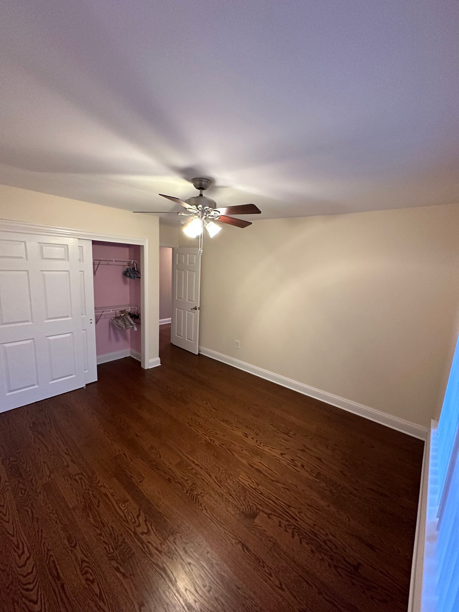 Building Photo - 1 Newell St