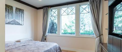 Building Photo - 6241 Crescent Park W