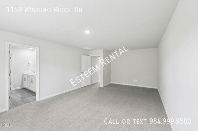 Building Photo - 1159 Frazier Ridge Ln