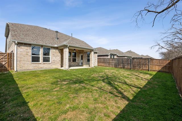 Building Photo - 1708 Ridge Creek Ln