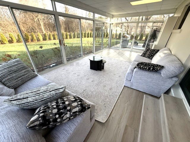 Building Photo - 23838 Barfield St