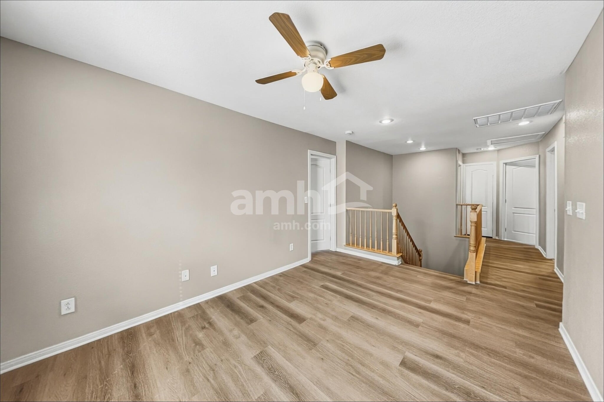 Building Photo - 3387 Antique Rose Dr
