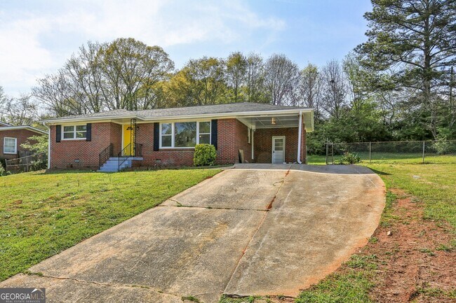 Building Photo - 2519 Miriam Ln