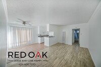 Building Photo - ~$300 OFF Each Month~ Stylish One Bedroom ...