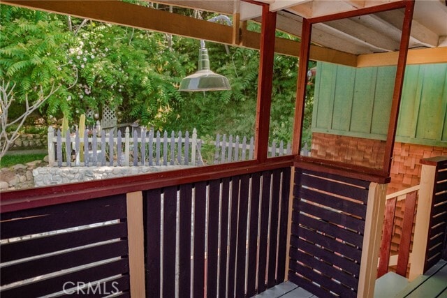 Building Photo - 533 Sturtevant Dr