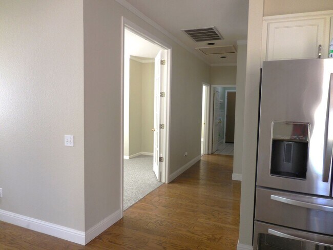 Building Photo - Spacious Single-Story Home with Workshop, RV Parking & Beautiful Backyard – Available Now!