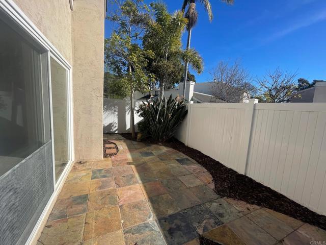 Building Photo - 1333 Evergreen Dr