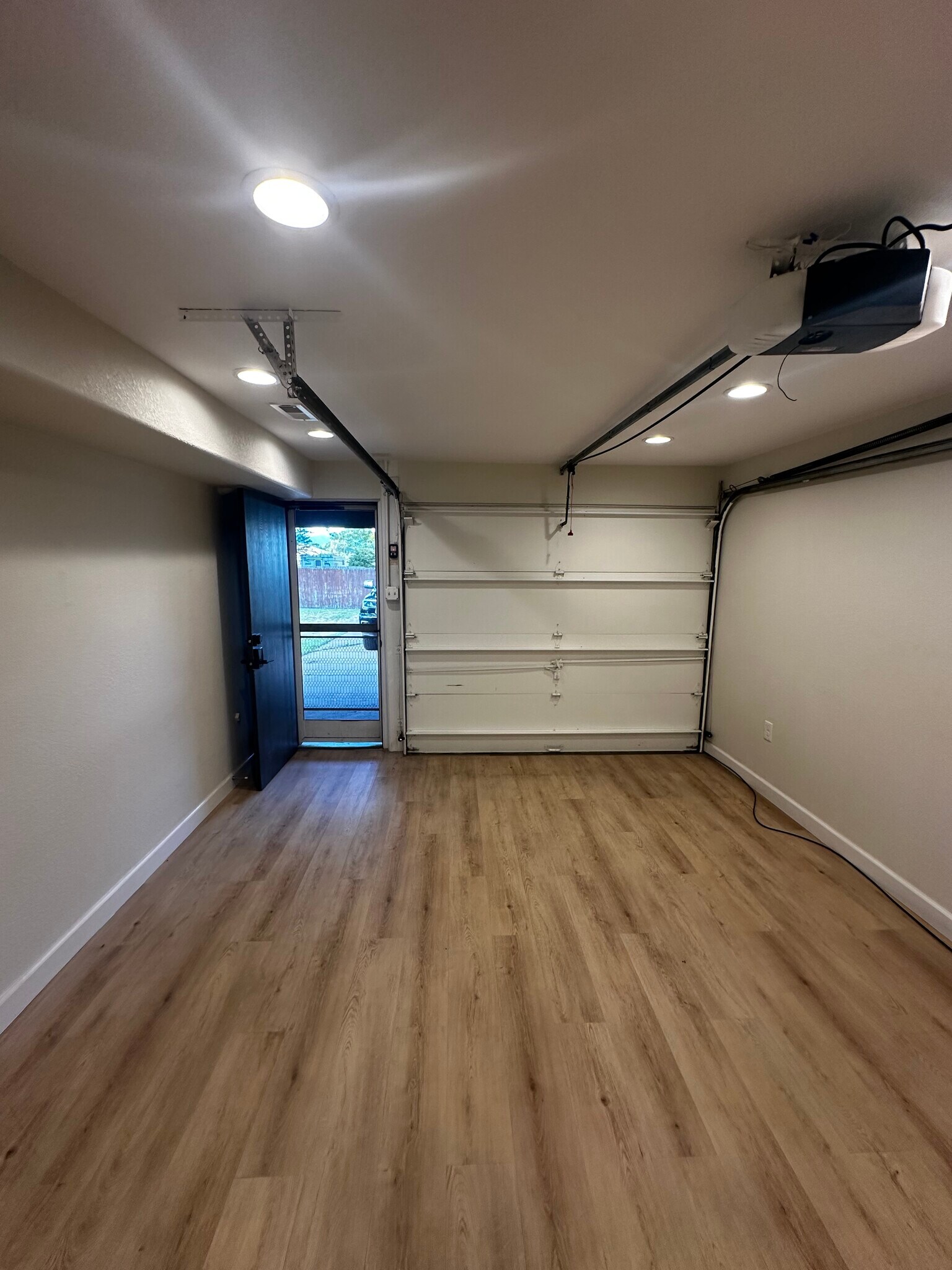 Building Photo - 3583 S Bannock St