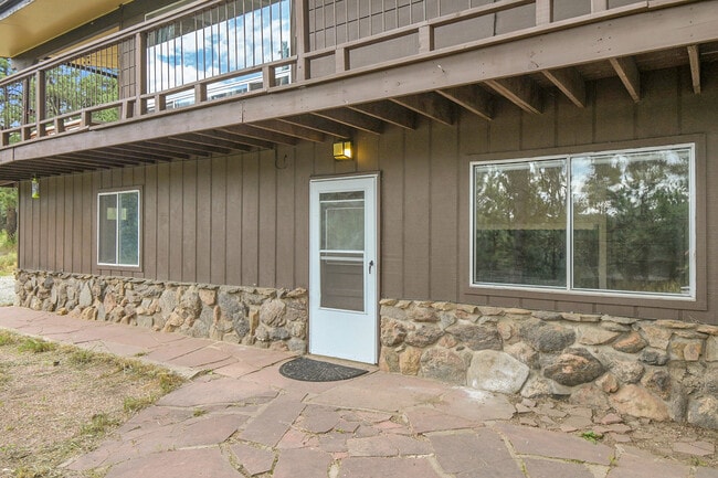 Building Photo - 5948 Lone Peak Dr